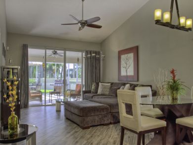 Sarasota Home 913021