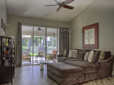 Sarasota Home 913021