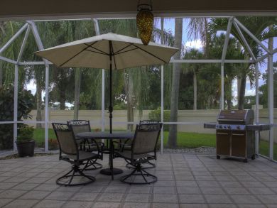 Sarasota Home 913021
