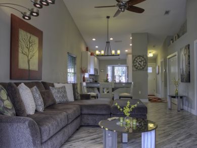 Sarasota Home 913021