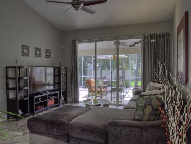 Sarasota Home 913021
