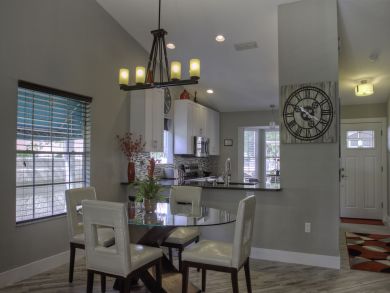 Sarasota Home 913021