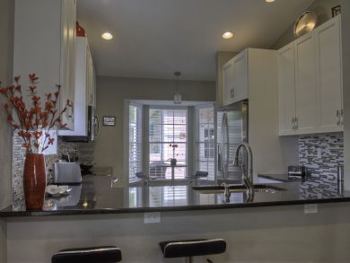 Sarasota Home 913021
