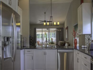 Sarasota Home 913021