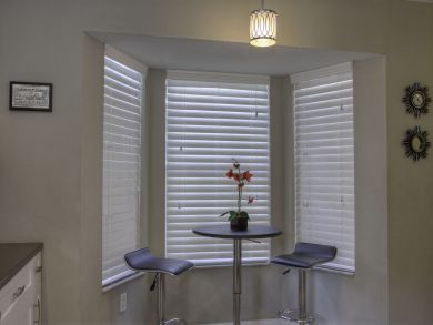 Sarasota Home 913021