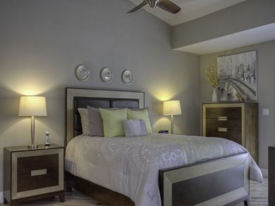 Sarasota Home 913021