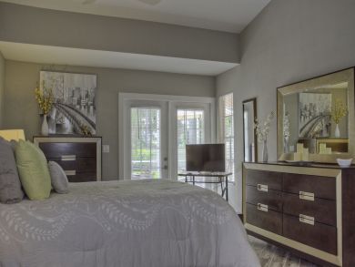 Sarasota Home 913021