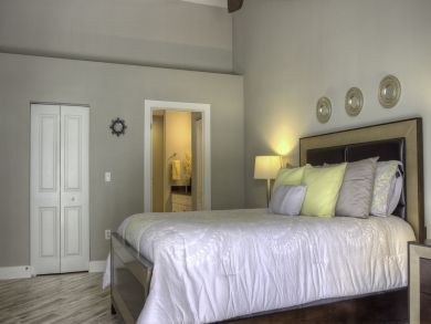 Sarasota Home 913021
