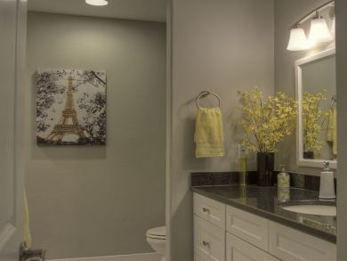 Sarasota Home 913021