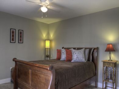 Sarasota Home 913021