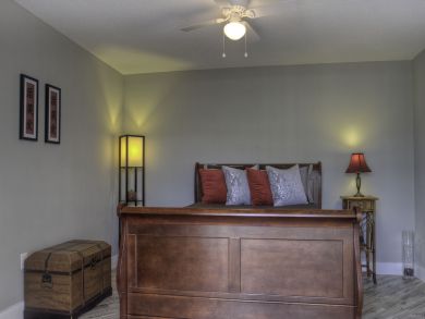 Sarasota Home 913021