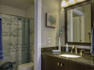 Sarasota Home 913021