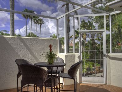 Sarasota Home 913021