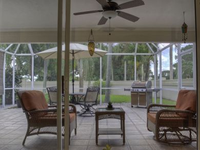 Sarasota Home 913021