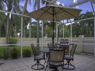 Sarasota Home 913021