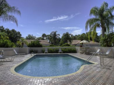 Sarasota Home 913021
