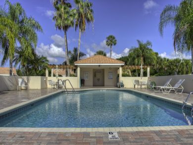 Sarasota Home 913021