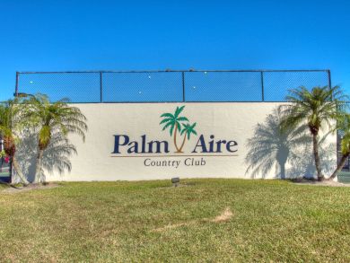 Sarasota Home 913021