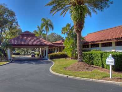 Sarasota Home 913021