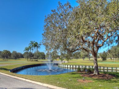 Sarasota Home 913021