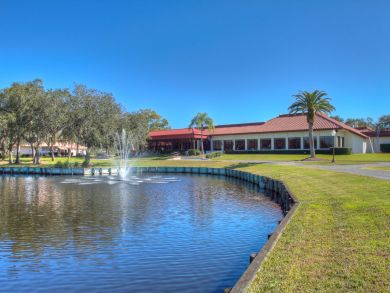 Sarasota Home 913021