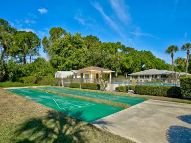 Sarasota Vacation Rental Sleeps Two Guests