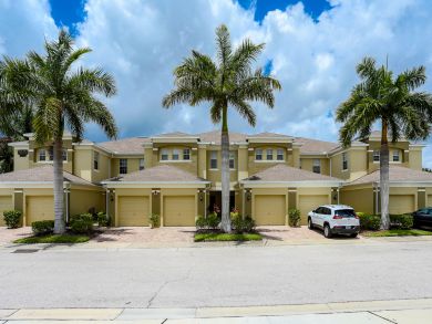 Sarasota Condo 913027