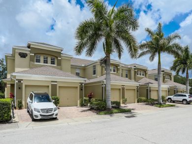 Sarasota Condo 913027