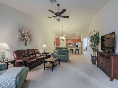 Sarasota Condo 913027