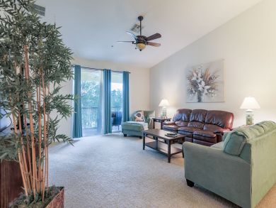 Sarasota Condo 913027