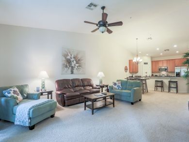 Sarasota Condo 913027