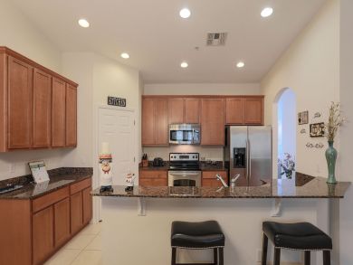 Sarasota Condo 913027