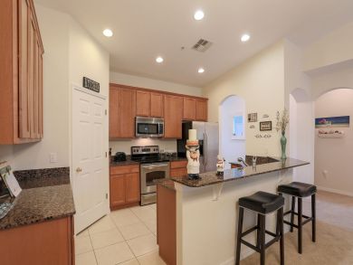 Sarasota Condo 913027