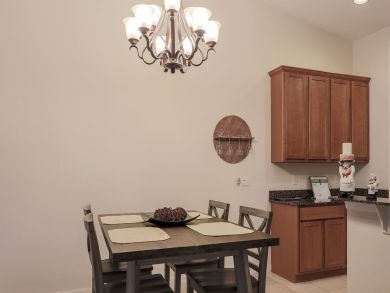 Sarasota Condo 913027