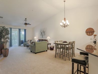 Sarasota Condo 913027