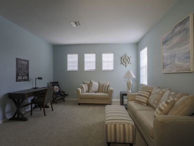 Sarasota Condo 913027