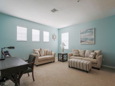 Sarasota Condo 913027