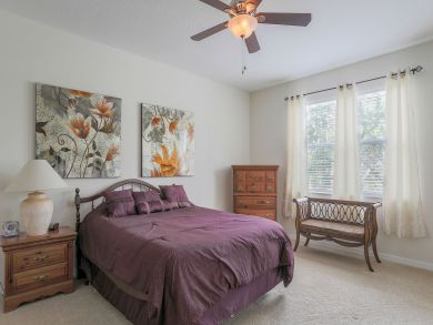 Sarasota Condo 913027