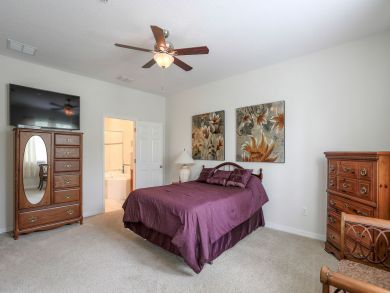 Sarasota Condo 913027