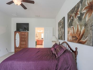 Sarasota Condo 913027