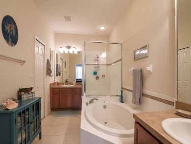 Sarasota Condo 913027