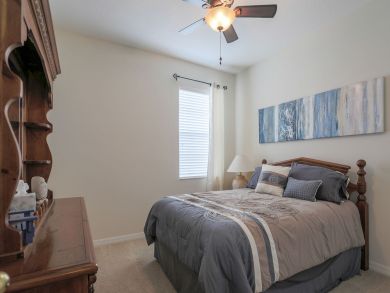 Sarasota Condo 913027
