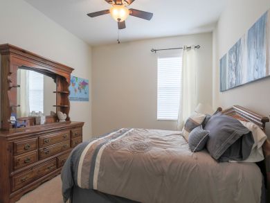 Sarasota Condo 913027