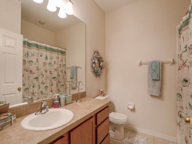 Sarasota Condo 913027
