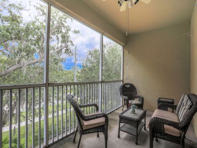 Sarasota Condo 913027