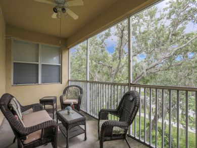 Sarasota Condo 913027