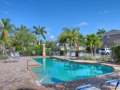 Sarasota Condo 913027