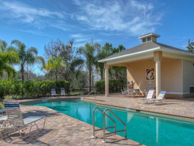 Sarasota Condo 913027