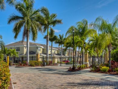 Sarasota Condo 913027