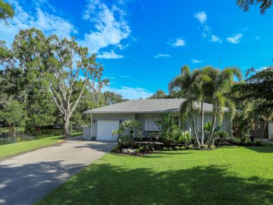 Sarasota Home 913028 Sarasota Home 913028